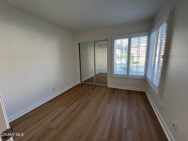 Building Photo - 4783 Rhapsody Dr