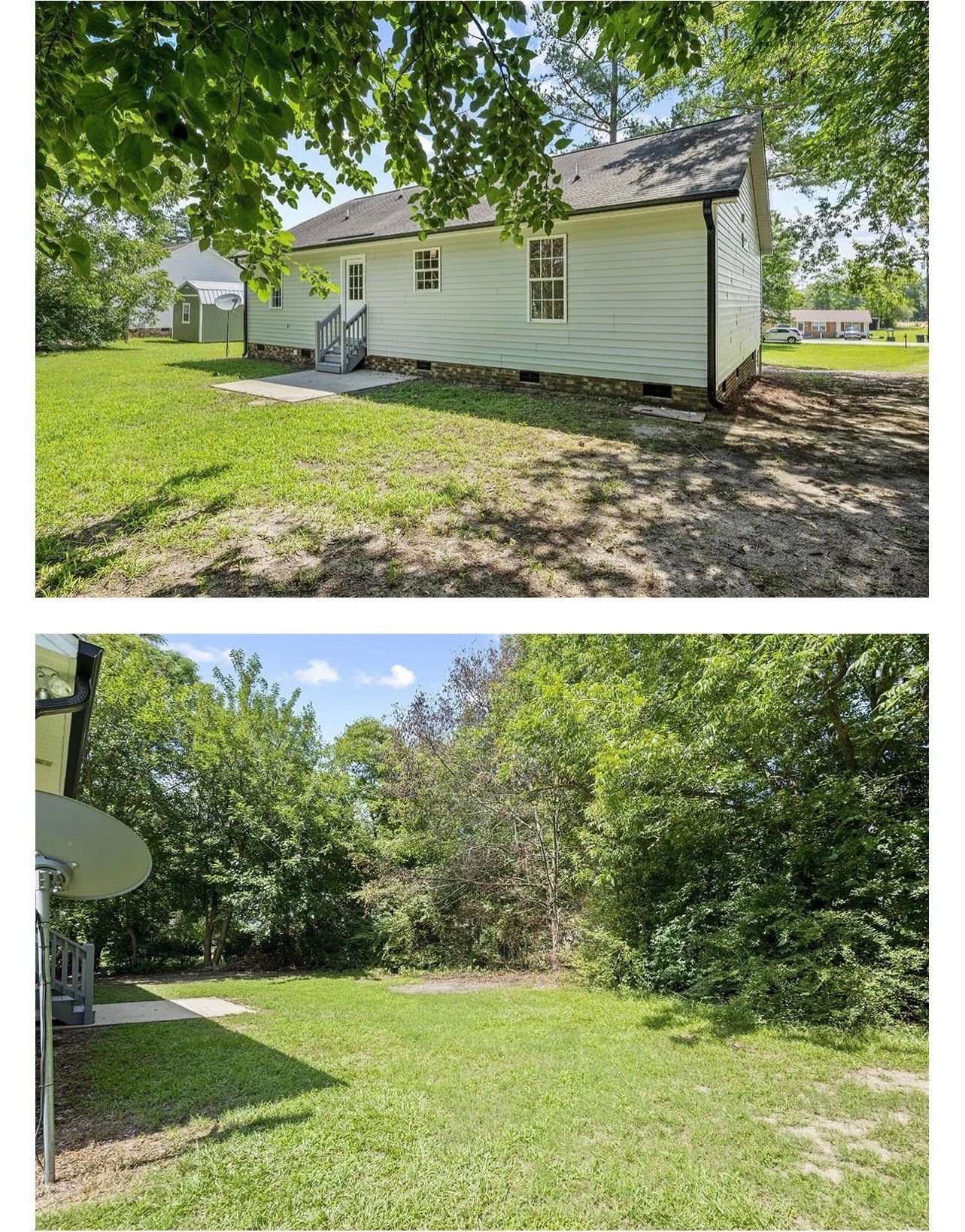 Building Photo - 104 Lakeside Dr