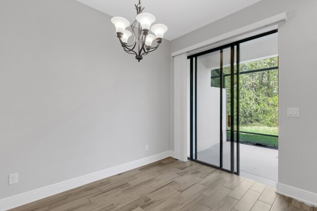 Building Photo - Beautiful Townhome for Rent