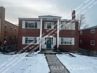 Building Photo - 3543 Epley Ln