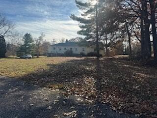 Building Photo - 2740 Judah Rd