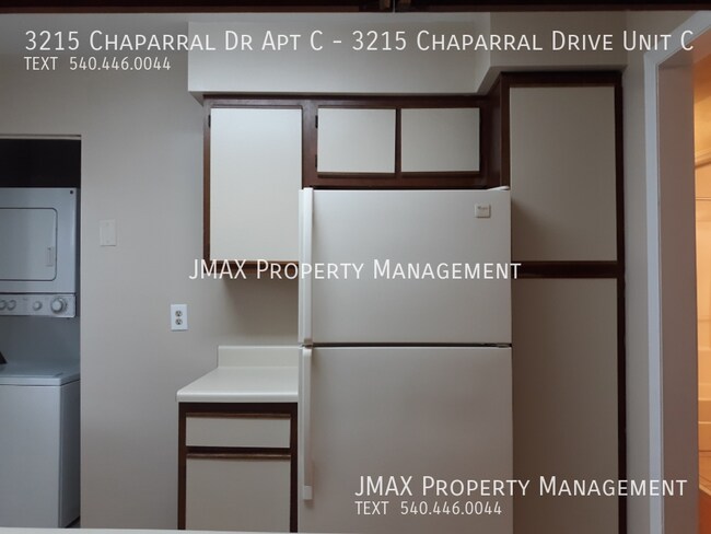 Building Photo - This property has a no security deposit op...