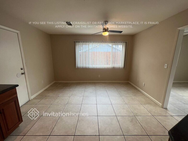 Building Photo - 1305 Morrison Dr