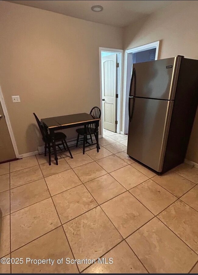 Building Photo - 30 Belmont St