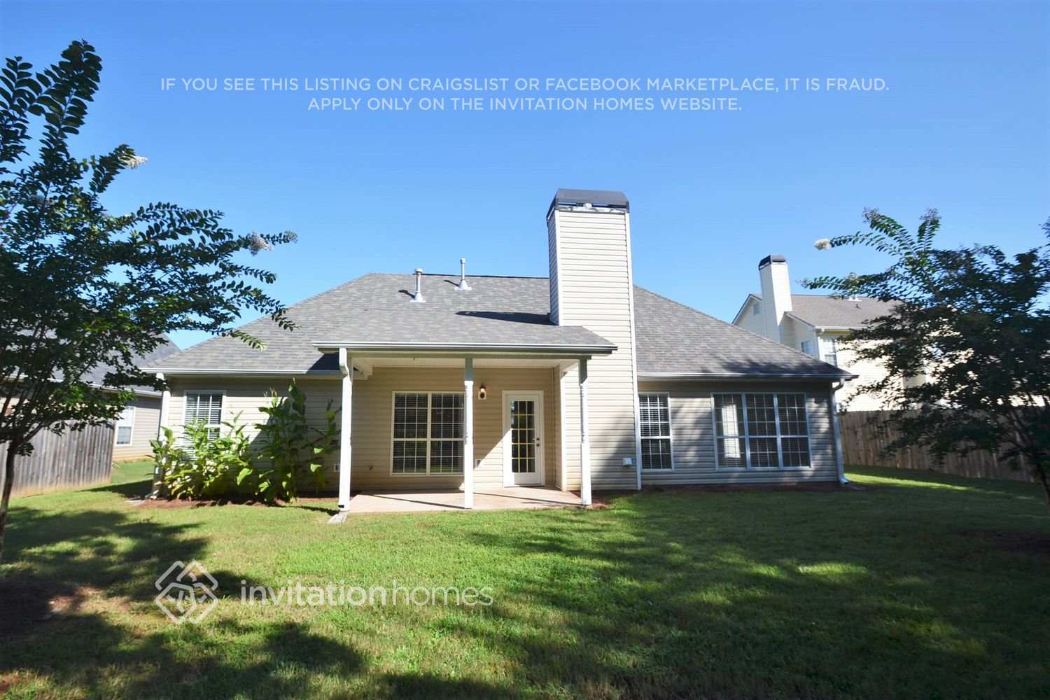 Building Photo - 290 Baldwin Ct