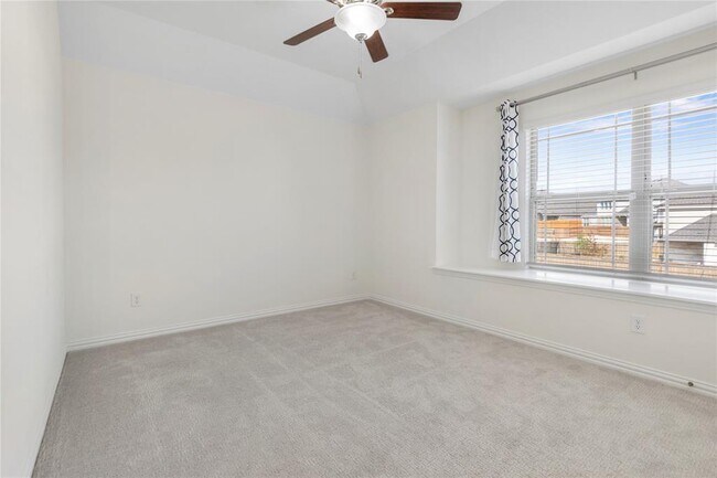 Building Photo - 1105 Malibar Ln