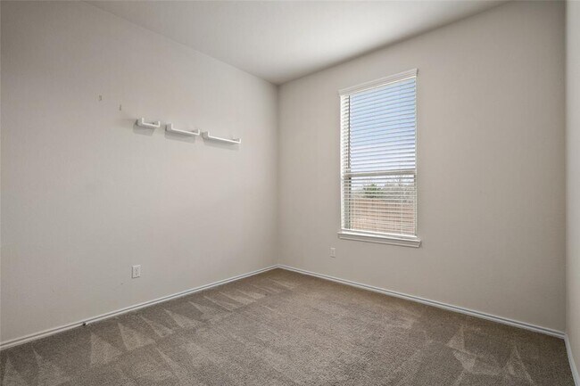 Building Photo - 78 Snowy Plover Ln