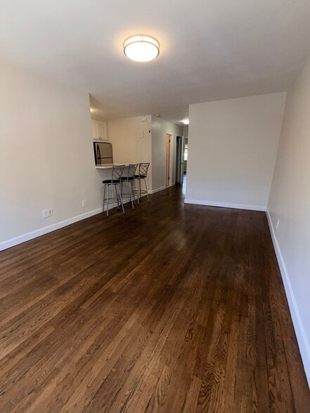 Dining Area - 35-26 32nd St