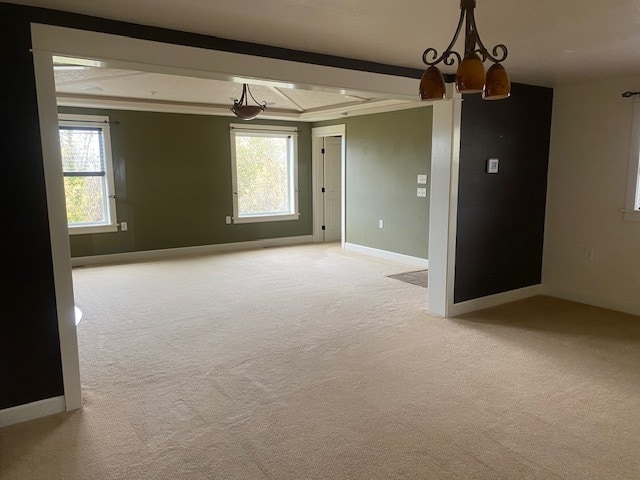 LR MBR Entry - 4940 Cedar St