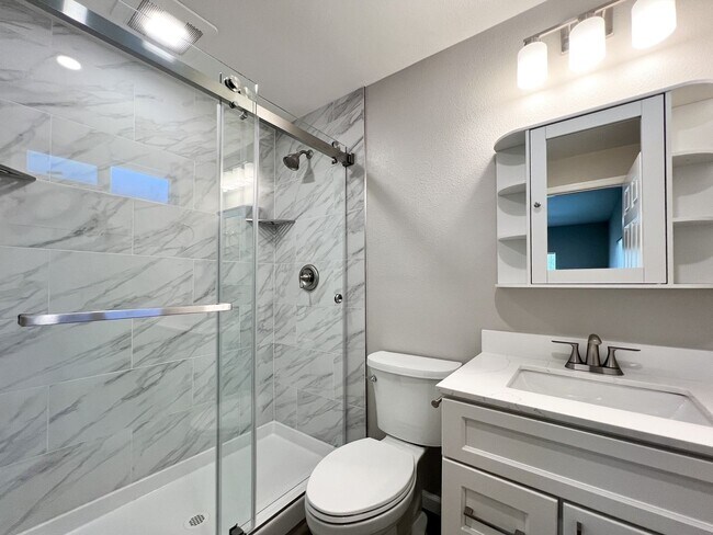 Building Photo - Newly Remodeled Two Bedroom Napa House
