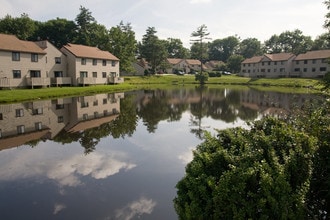Building Photo - Twin Ponds at Nashua