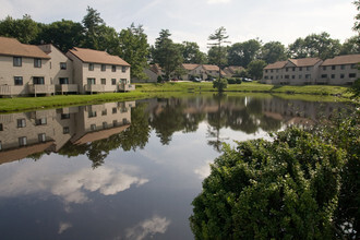 Building Photo - Nashua Investors