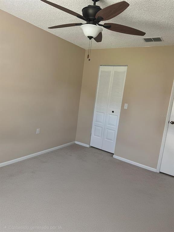 Building Photo - 1435 Millstream Ln