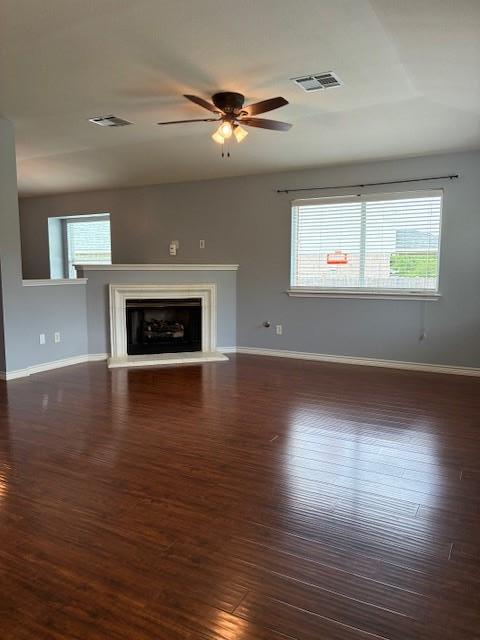 Building Photo - 1021 Tudor House Rd