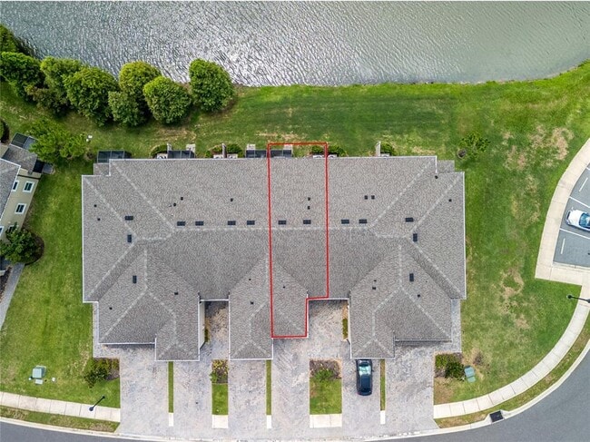 Building Photo - 29844 Southwell Ln