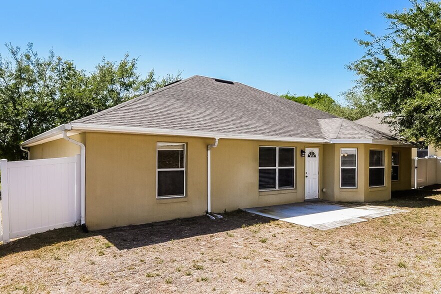 Building Photo - 471 Shady Creek Ln