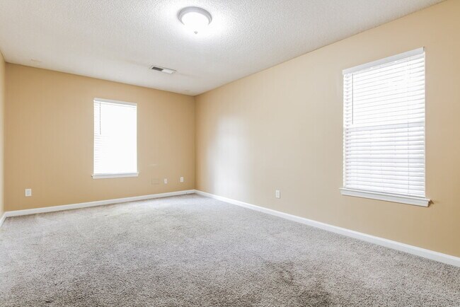 Building Photo - 7274 Calebs Ln