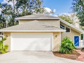 Building Photo - Charming Smart Home | Pet Friendly + Reserve Now Before It’s Gone