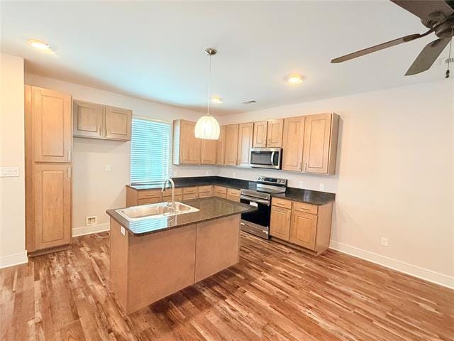 Building Photo - 212 Stellariga Pl