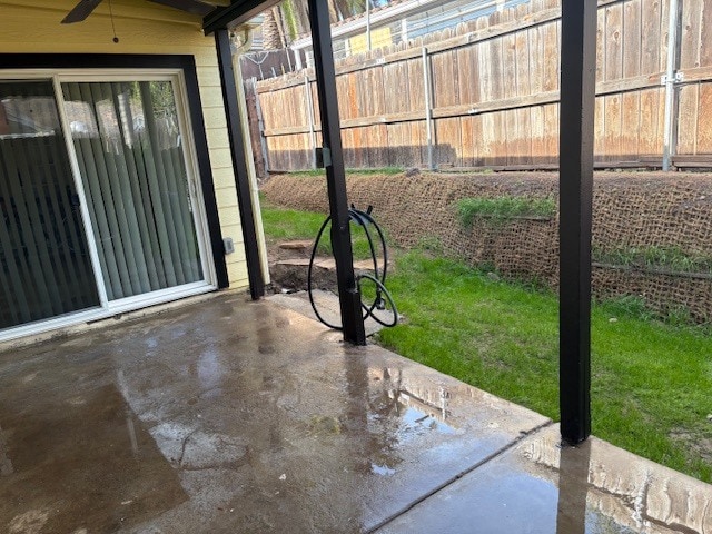 Building Photo - 7152 Mohawk St