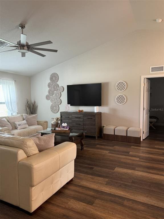 Building Photo - 23 NW 8th Pl