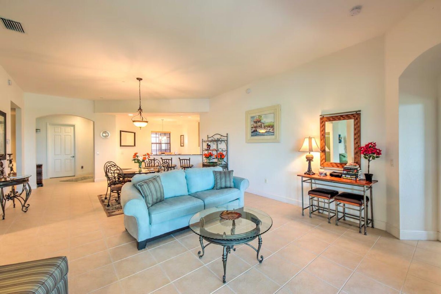 Building Photo - 24367 Baltic Avenue