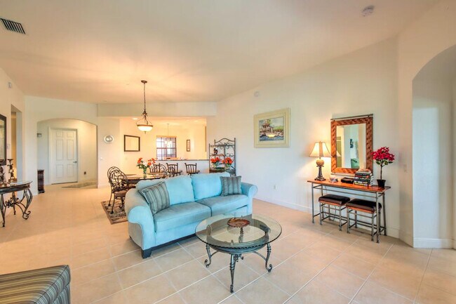 Building Photo - 24367 Baltic Avenue