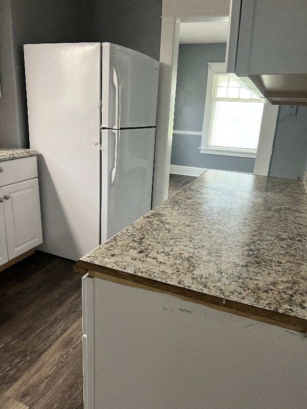 Building Photo - 104 Charles Ave