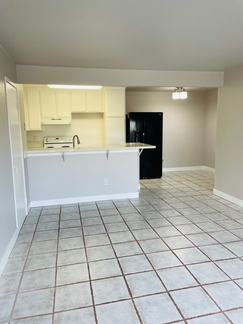 Building Photo - 3555 Ruffin Rd