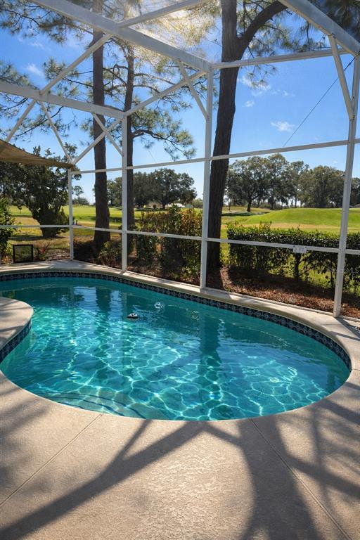 Building Photo - 2419 St Augustine Blvd