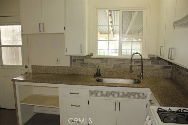 Building Photo - 6109 Riverton Ave