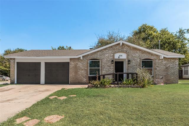 Building Photo - 306 Asbury Cir