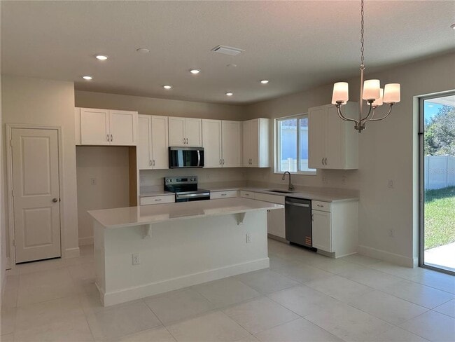 Building Photo - 3449 Sanctuary Dr