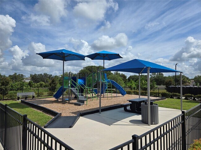 Building Photo - 1352 Mountain Flower Ln