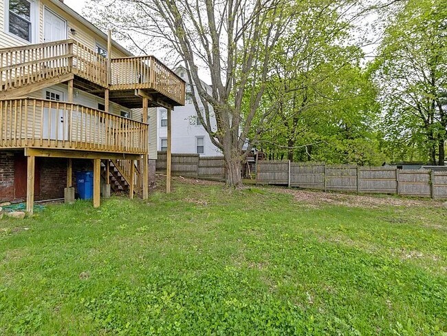 Building Photo - 4 Starr Plz