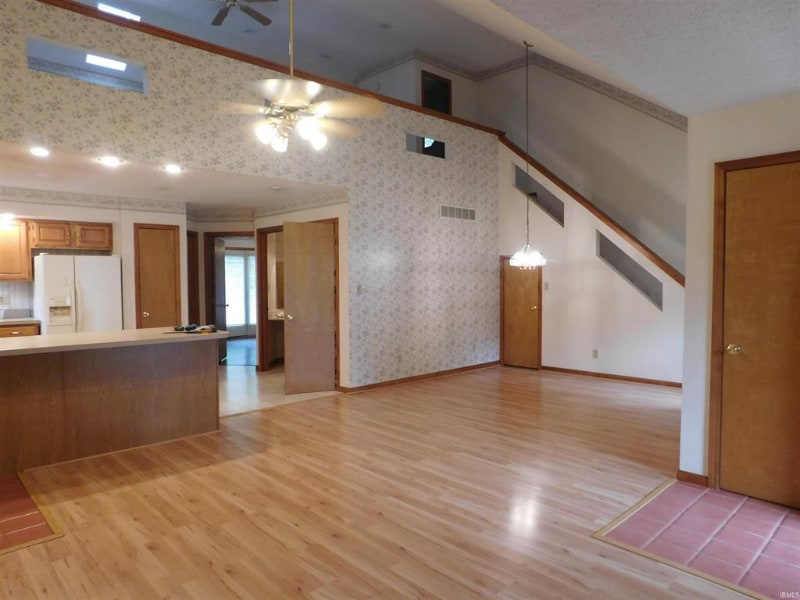 Building Photo - 4288 Maryjoetta Dr