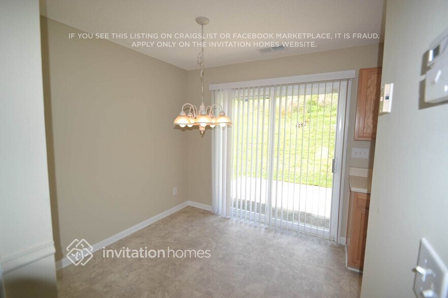 Building Photo - 6004 Derek Christopher Ct