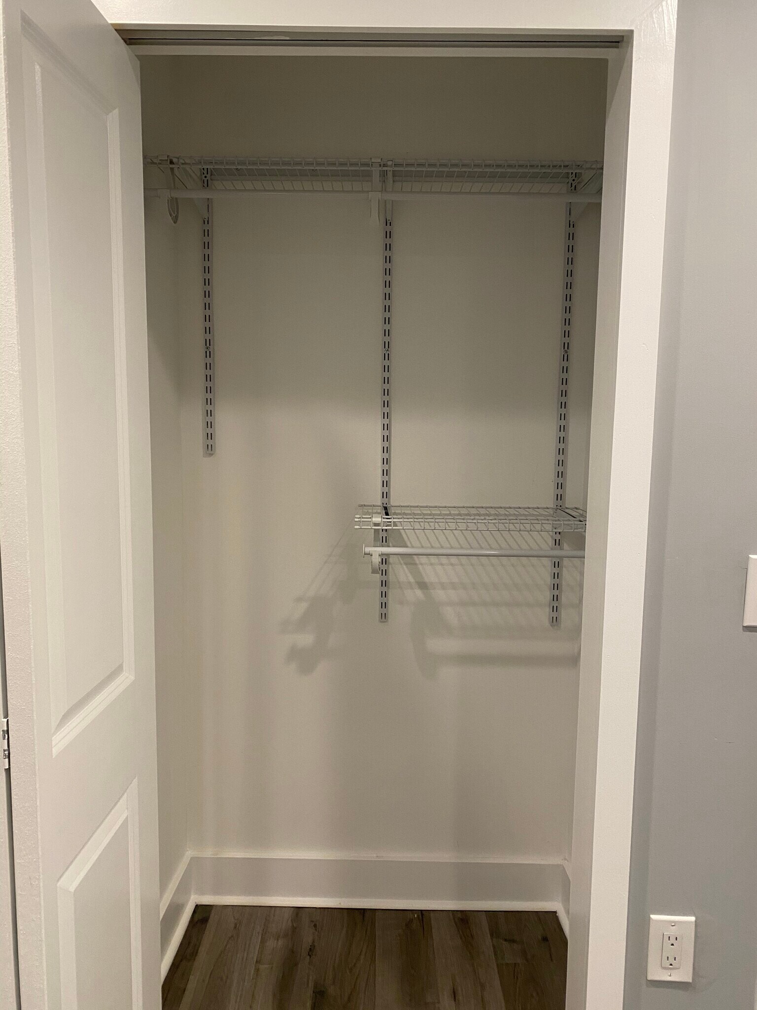 Building Photo - 3407 Adams Ave