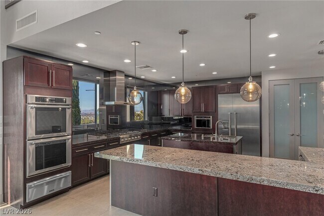 Building Photo - 1168 Monte De Luz Way