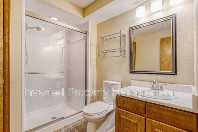 Building Photo - 12445 W Ellsworth Pl