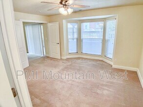 Building Photo - 2779 W 5525 S