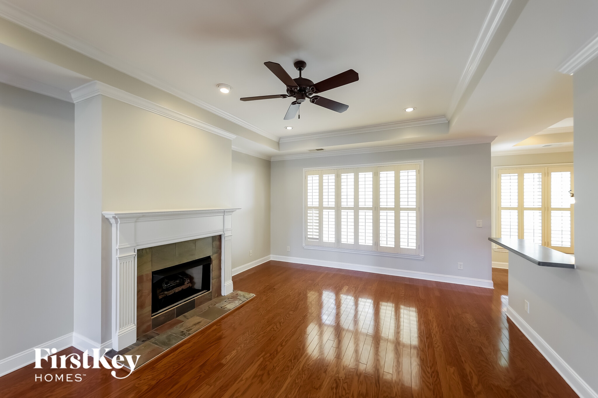 Building Photo - 5938 Limestone Ln