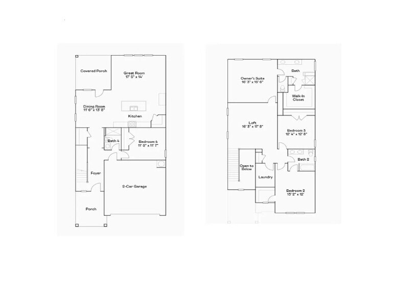 Building Photo - 152 Canyon Gap Way