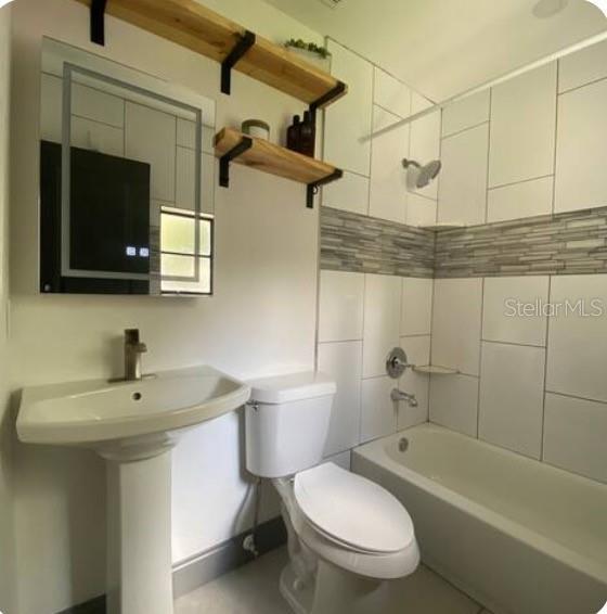 Building Photo - 4702 N Willis St