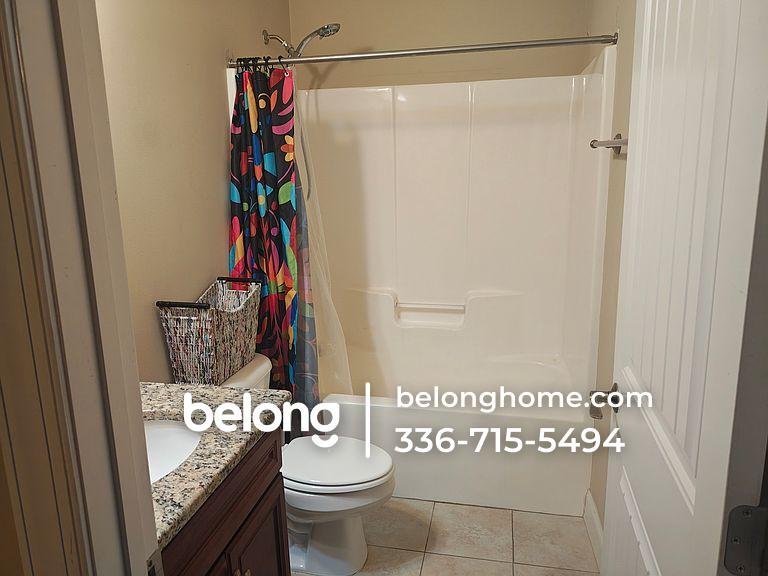 Building Photo - 139 N Freeman Dr