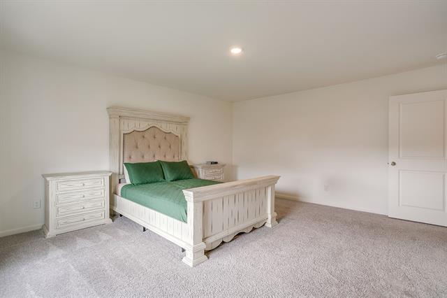 Building Photo - 8300 Stovepipe Dr