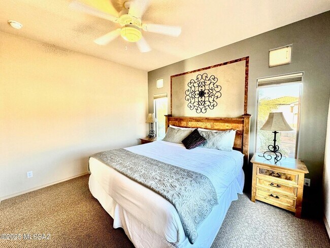 Building Photo - 655 W Vistoso Highlands Dr