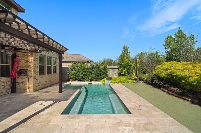 Building Photo - 2812 Pranzo Ln