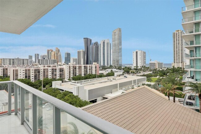 Building Photo - 330 Sunny Isles Blvd