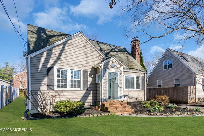 Building Photo - 24 St Nicholas Pl